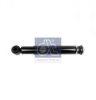 DT 5.13020 Shock Absorber